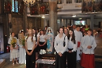Święto Maryjne 2026_139