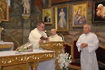Święto Maryjne 2026_140