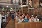 Święto Maryjne 2026_141