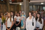 Święto Maryjne 2026_142