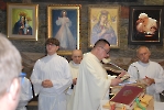 Święto Maryjne 2026_143
