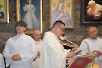 Święto Maryjne 2026_144