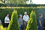 Święto Maryjne 2026_14