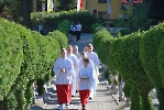Święto Maryjne 2026_2