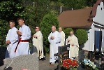 Święto Maryjne 2026_4