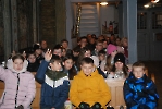 Święty Mikołaj 2025_6