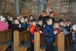 Szkolne rekolekcje_2