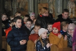 Szkolne rekolekcje_5