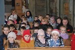 Szkolne rekolekcje_7