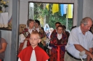 Święto Maryjne 2014_100