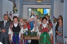 Święto Maryjne 2014_102