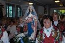 Święto Maryjne 2014_103
