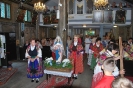 Święto Maryjne 2014_104