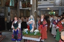 Święto Maryjne 2014_105