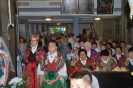 Święto Maryjne 2014_106