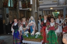 Święto Maryjne 2014_107