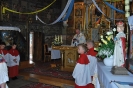 Święto Maryjne 2014_108