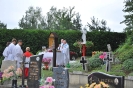 Święto Maryjne 2014_10