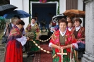 Święto Maryjne 2014_11