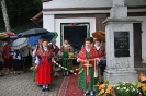 Święto Maryjne 2014_12