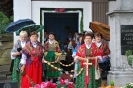 Święto Maryjne 2014_13