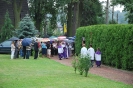 Święto Maryjne 2014_14