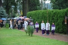 Święto Maryjne 2014_15