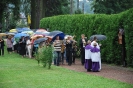 Święto Maryjne 2014_16