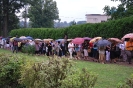 Święto Maryjne 2014_18