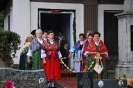 Święto Maryjne 2014_19