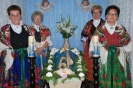 Święto Maryjne 2014_1