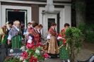 Święto Maryjne 2014_20