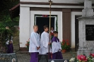 Święto Maryjne 2014_21