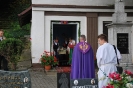 Święto Maryjne 2014_22