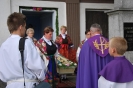 Święto Maryjne 2014_23
