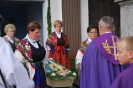 Święto Maryjne 2014_24