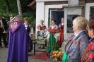 Święto Maryjne 2014_25