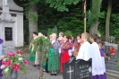 Święto Maryjne 2014_26