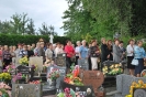 Święto Maryjne 2014_28