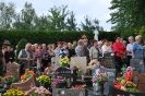 Święto Maryjne 2014_29