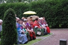 Święto Maryjne 2014_2