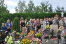 Święto Maryjne 2014_30