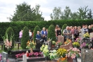 Święto Maryjne 2014_31