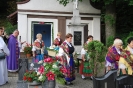 Święto Maryjne 2014_32