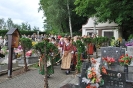 Święto Maryjne 2014_34