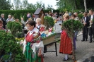 Święto Maryjne 2014_35