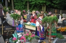 Święto Maryjne 2014_36