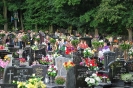 Święto Maryjne 2014_37