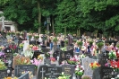 Święto Maryjne 2014_38