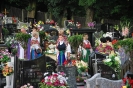 Święto Maryjne 2014_39